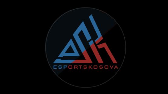 eSportsKosova FACEiT LEVELS – Counter-Strike 2 Mod