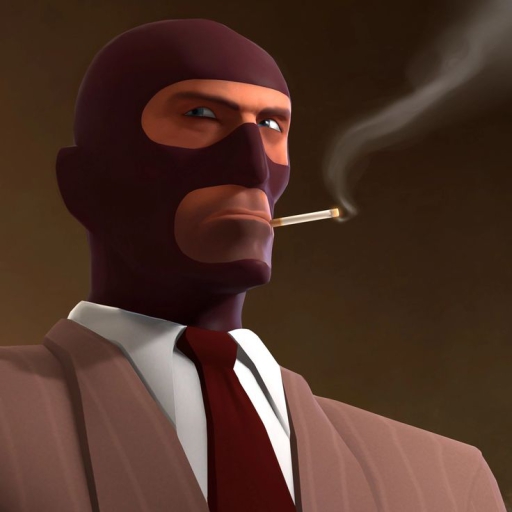 Team Fortress 2 Doblaje Latino – Team Fortress 2 Mod