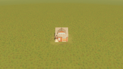 1x1 L3 ResLo-A