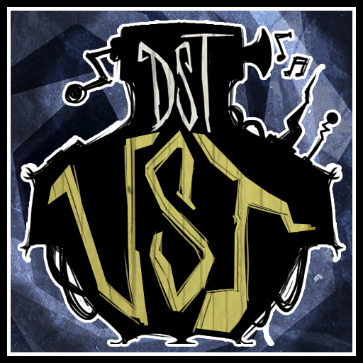 Fabin's DST UST - Orchestral Collection