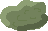 Кувшинка