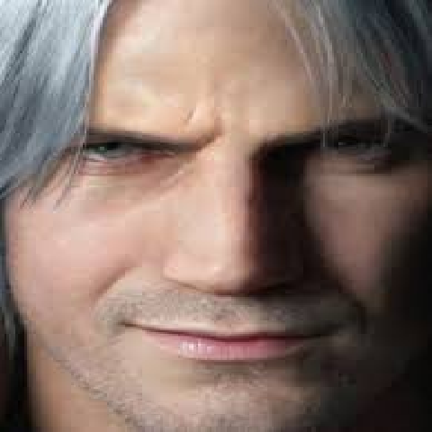 Ebony and Ivory – tModLoader Mod