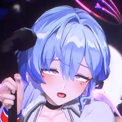 Robin💕SEX_DANCE 💕A 💕Rainbow-final