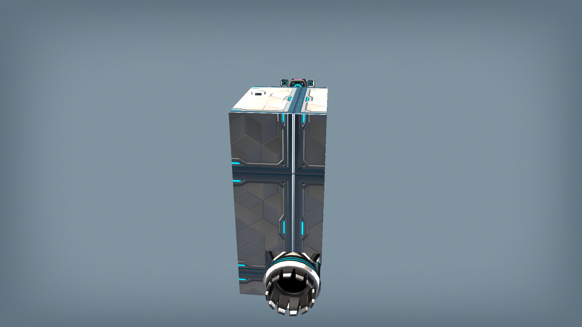 mobile apparatus that flies and stuff
