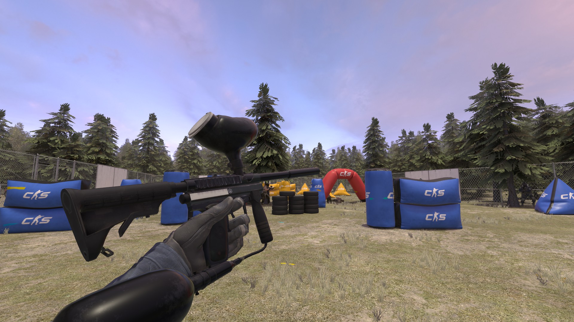 Preview For Mod #26