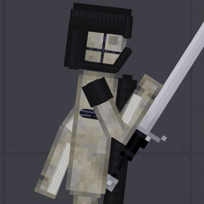 (Z) Juggernaut Zombie