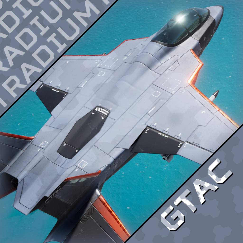 GTAC - Compass