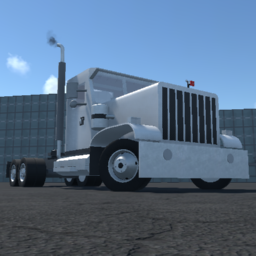 [Ravio Day Cab Semi Normal Frame] preview