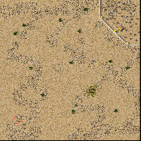 Heir's Fortress