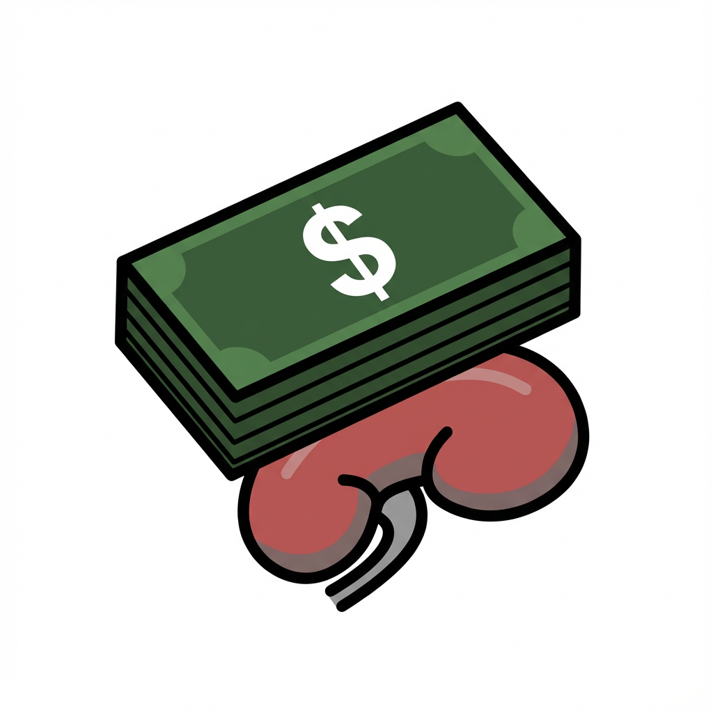 抵扣券系统 (Colony Coupons)（已停止更新）