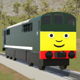 BoCo (RWS)