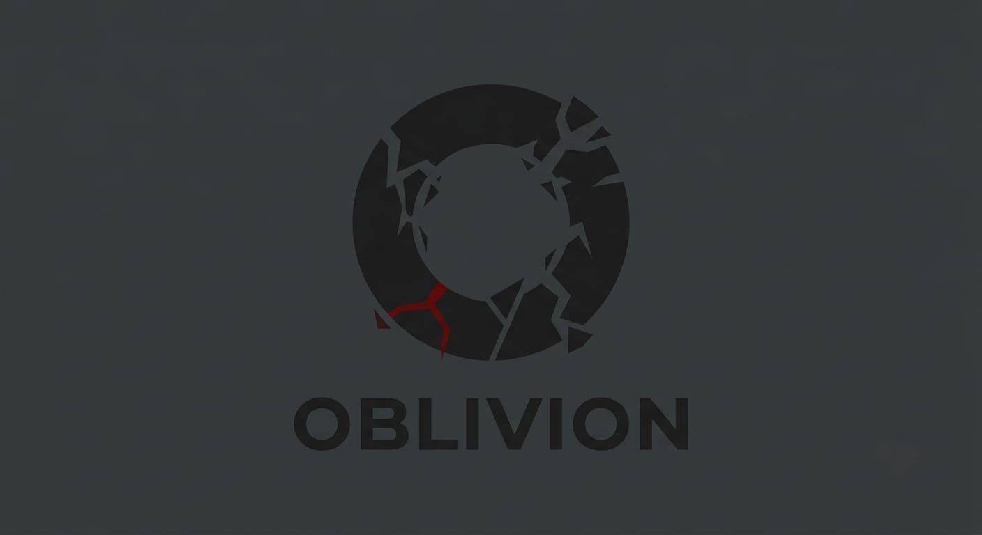 OblivionCore