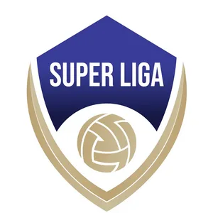 Moldavian Super Liga (Only PL)