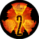 Anomaly WP [1.9]