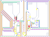 Borax to Boron Processor v1.3