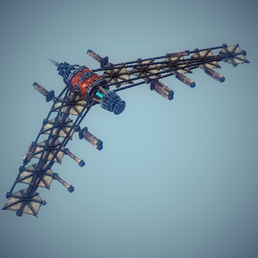 Push-31