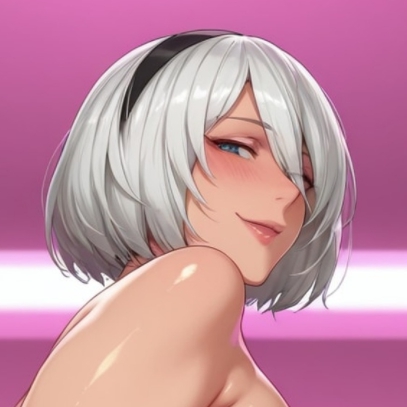 熟女2B