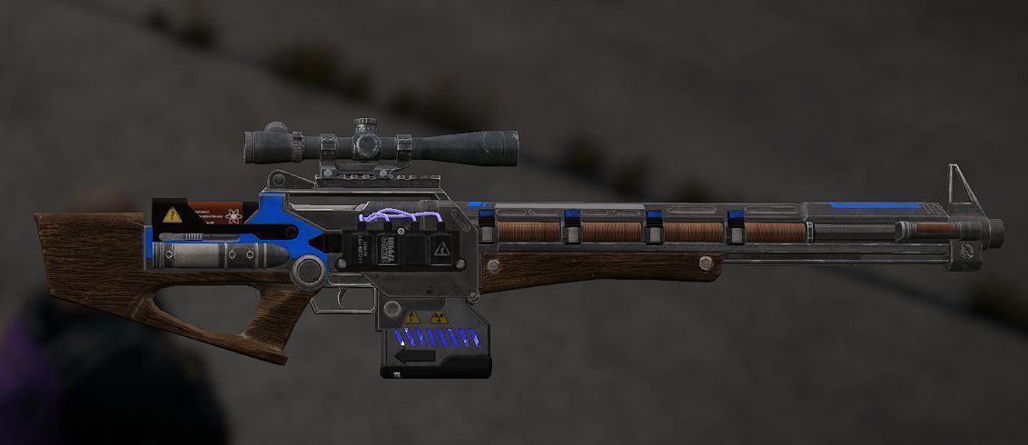 Canhao_plasma