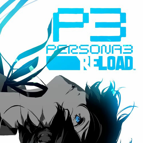 It's Going Down Now - Persona 3 Reload OST