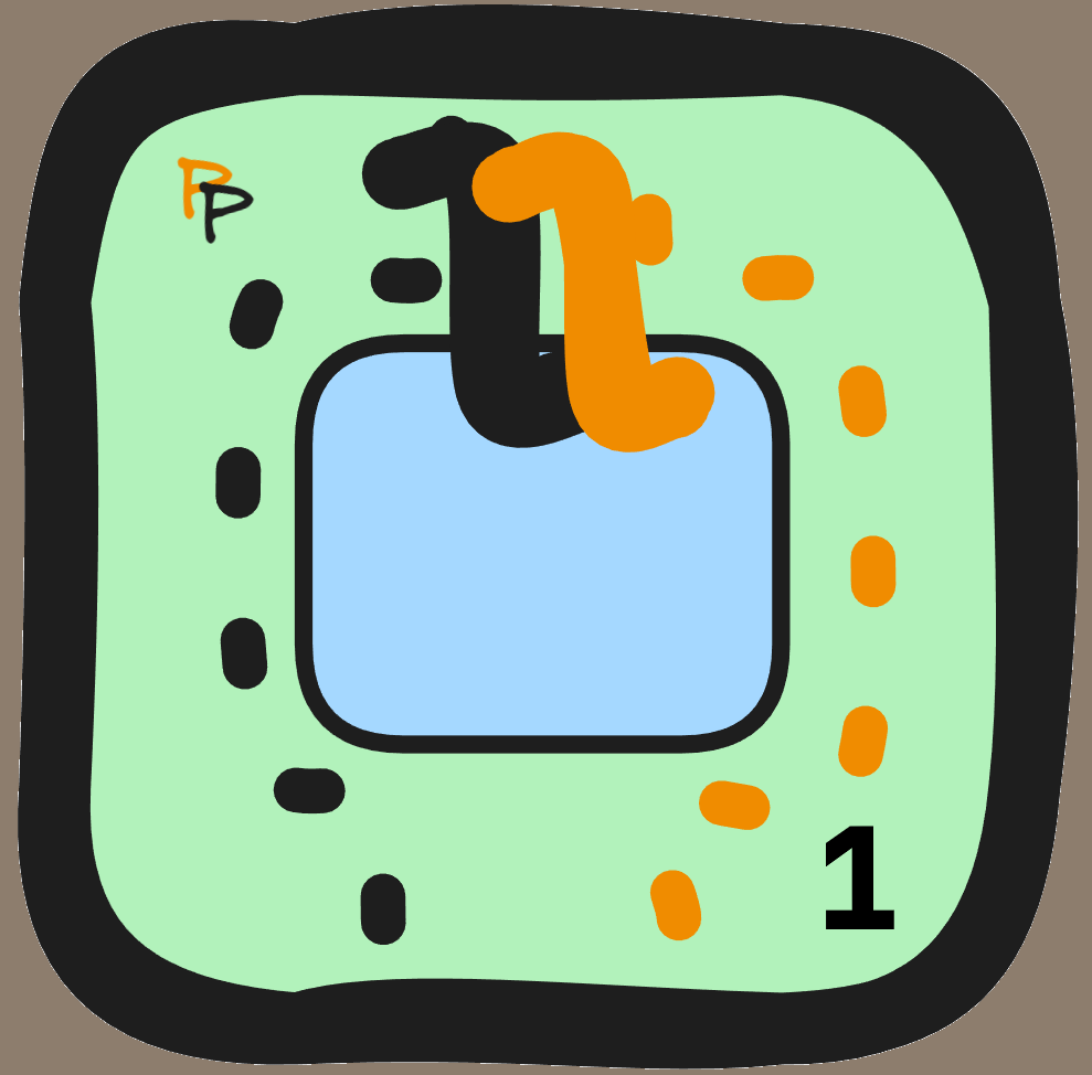 PPipes | 1F | Window IN Shallow [a]