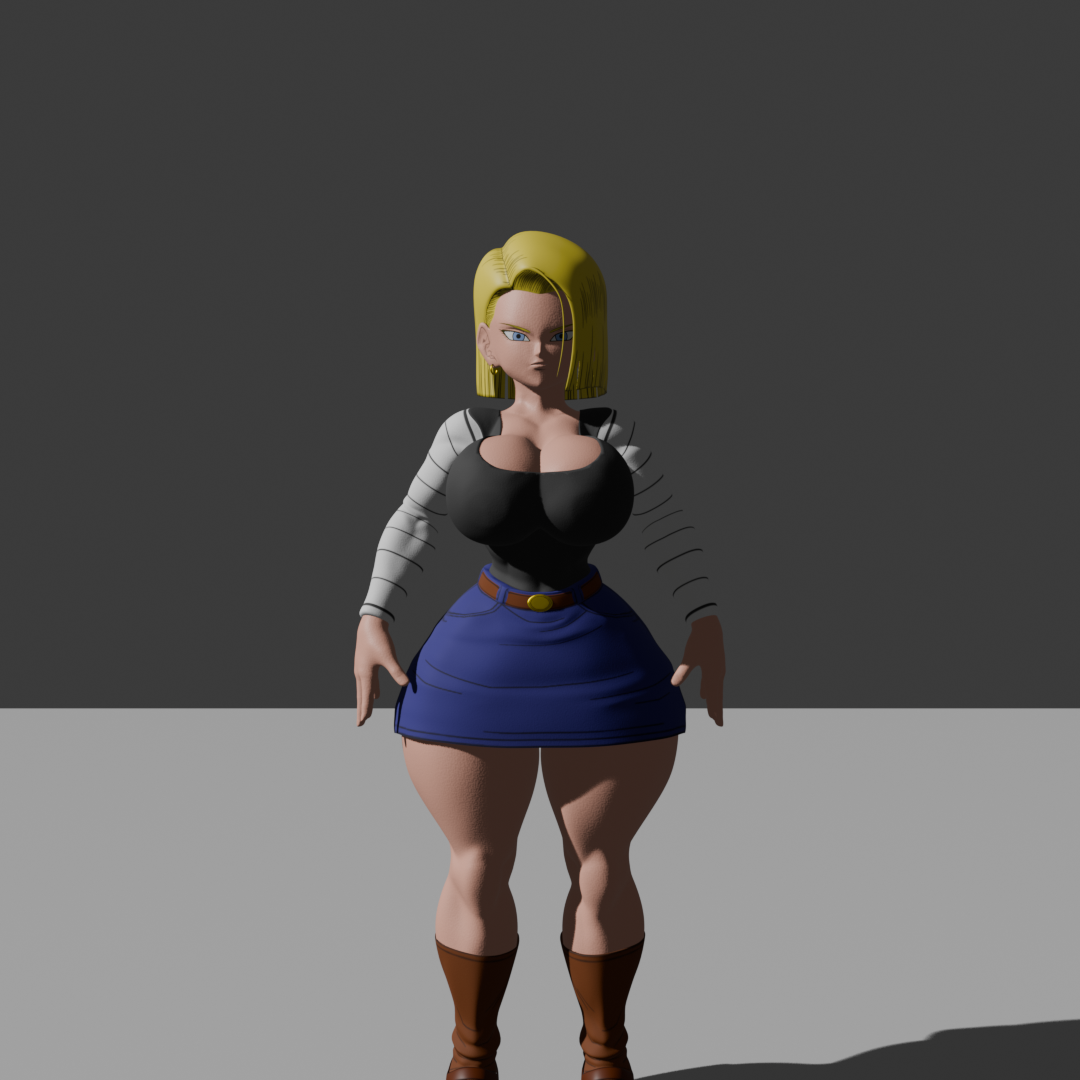 Cheerleader preview