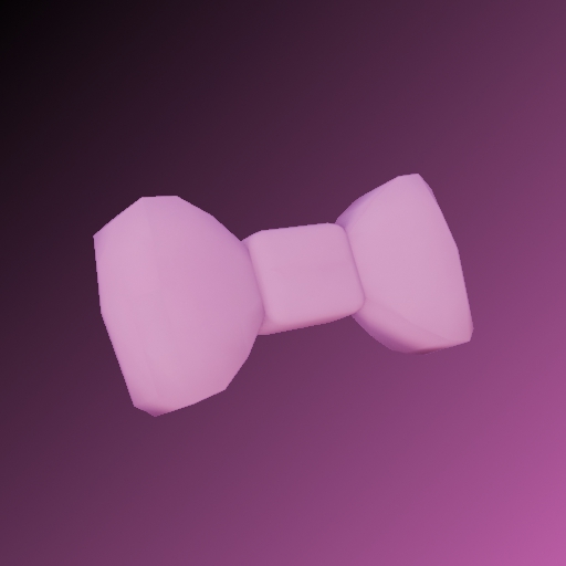 Shiny bow – Team Fortress 2 Mod