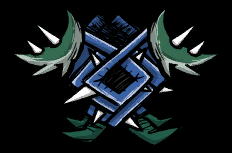 Wormwood Brambleshade Armor Root Effect – Don't Starve Together Mod