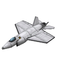 AFX-35a