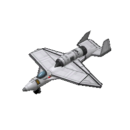 AFX-162
