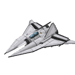 XAF-9000