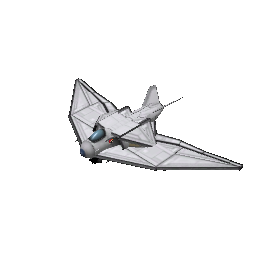 AFX-117