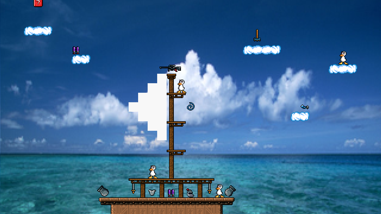 Battleship