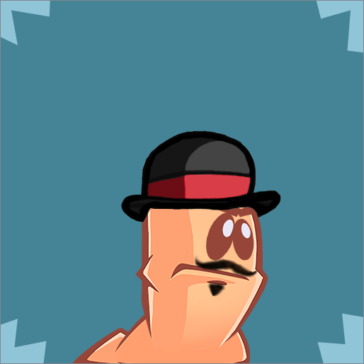 Watson Worm