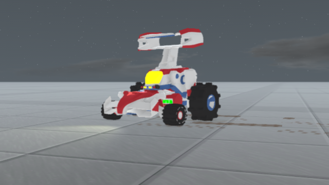 F1