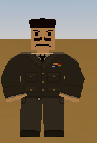 Jobay Mini-Pack