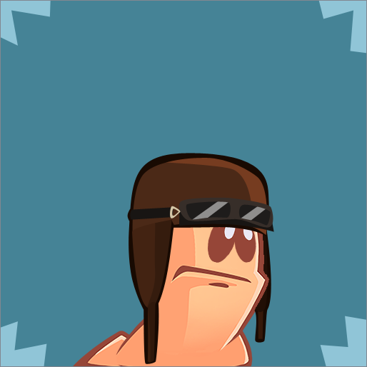 Arctic Pilot