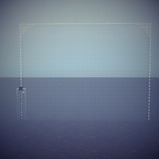 radar 8