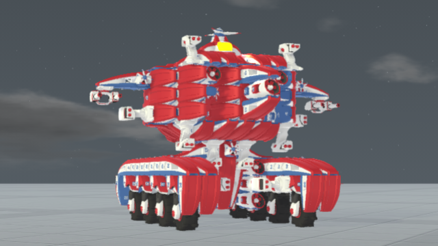 GloiathFlyingMechV1