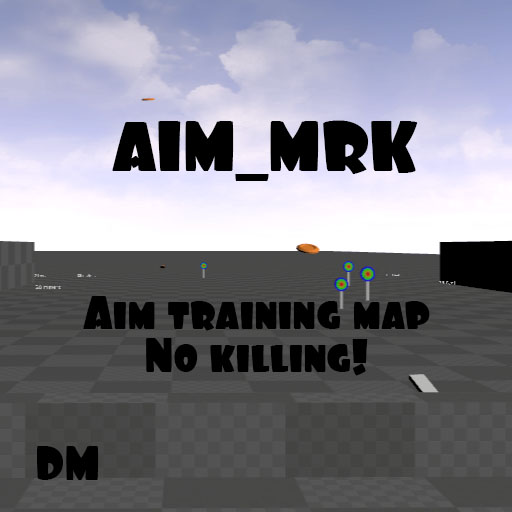 AIM_MRK