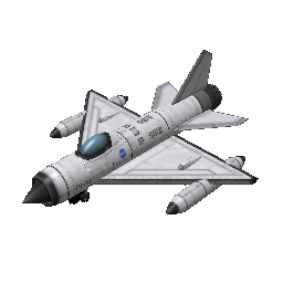 Mig 21-1