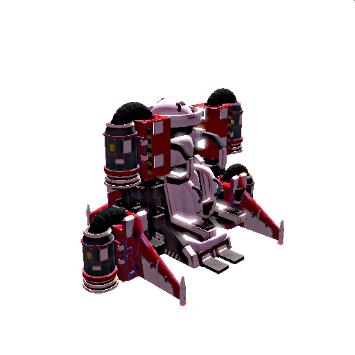 JETPACK v2.0