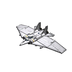 B-302