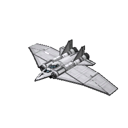 X-302