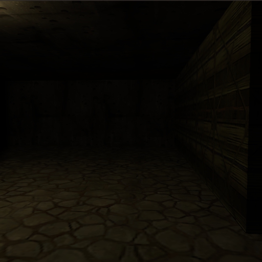 cp_orange_x18 (+elevators) – Team Fortress 2 Mod