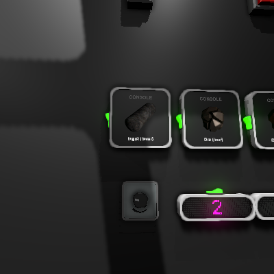 Automated Furnace V2