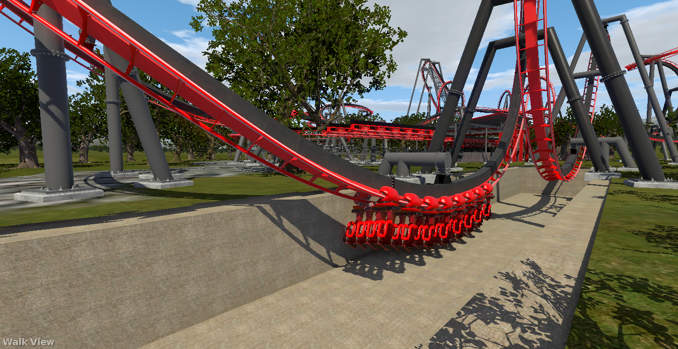 Park Image