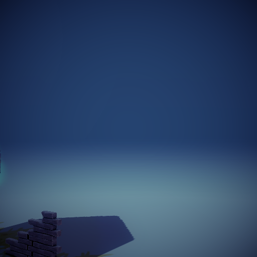Great Artifact (level 33)