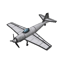 Messershmidt Bf109G2