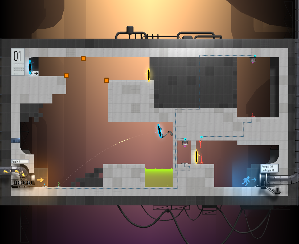 Level51