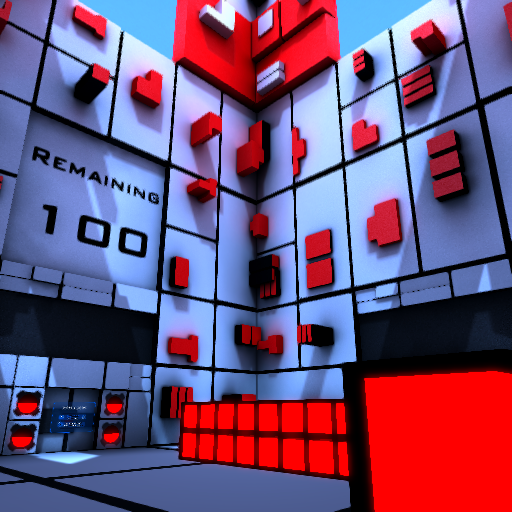 TacticalNuke Room_002
